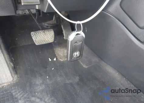 2022 Honda Cr-V Awd Special Edition z USA, uszkodzony, nr VIN 2HKRW2H77NH640638